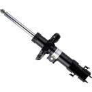 Bilstein Stoßdämpfer BILSTEIN - B4 Serienersatz 22-332219