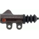 Sachs Nehmerzylinder, Kupplung 6283 600 497