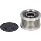 FEBI BILSTEIN 49515 Generatorfreilauf FEBI BILSTEIN 49515 Generatorfreilauf