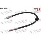 FTE Bremsschlauch 9240293
