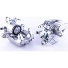 Hella Bremssattel 8AN 355 783-461