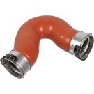 FEBI BILSTEIN 179890 Ladeluftschlauch FEBI BILSTEIN 179890 Ladeluftschlauch
