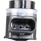 Metzger Sensor, Einparkhilfe 0901338