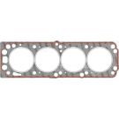 Victor Reinz Dichtung, Zylinderkopf 61-28135-00