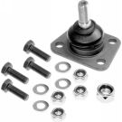 FAG Trag-/Führungsgelenk 825 0181 10