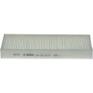 Filter, Innenraumluft 1 987 435 164