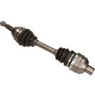 Maxgear Antriebswelle 49-1143