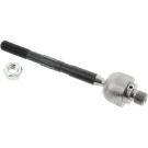FAG Axialgelenk, Spurstange 840 0345 10