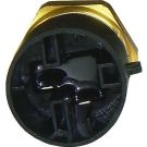 Metzger Temperaturschalter, Kühlerlüfter 0915028