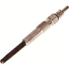 Maxgear Glühkerze 66-0017