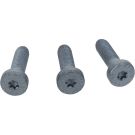 Lemförder Reparatursatz, Radaufhängung Service Pack 37472 01