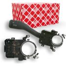 FEBI BILSTEIN 21320 Blinkerschalter FEBI BILSTEIN 21320 Blinkerschalter