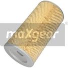 Maxgear Luftfilter 26-0918