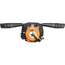 Metzger Lenkstockschalter 0916895