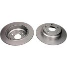 QUARO Bremsscheibe QD7322 QUARO Bremsscheibe QD7322