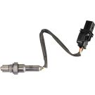 Metzger Lambdasonde 0895638