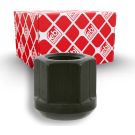 FEBI BILSTEIN 03774 Mutter FEBI BILSTEIN 03774 Mutter