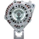 Generator 816.506.100.130
