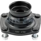 Reparatursatz, Federbeinstützlager KB686.05 Reparatursatz, Federbeinstützlager KB686.05