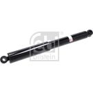 Stoßdämpfer 1002565 Stoßdämpfer 1002565