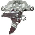 Metzger Bremssattel 6260458