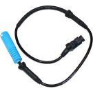 Sensor, Raddrehzahl 0900282 Sensor, Raddrehzahl 0900282