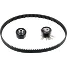 FEBI BILSTEIN 26818 Zahnriemensatz FEBI BILSTEIN 26818 Zahnriemensatz
