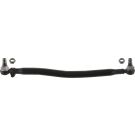 FEBI BILSTEIN 46170 Lenkstange FEBI BILSTEIN 46170 Lenkstange