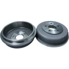 Maxgear Bremstrommel 19-2315