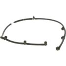 Schlauch, Leckkraftstoff 0 445 130 029 Schlauch, Leckkraftstoff 0 445 130 029