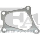 FA1 Dichtung, Abgasrohr 770-911
