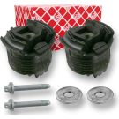 FEBI BILSTEIN 22035 Reparatursatz, Achskörper FEBI BILSTEIN 22035 Reparatursatz, Achskörper