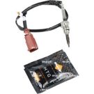 Sensor, Abgastemperatur 707461