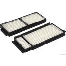 Herth+Buss Jakoparts Filter, Innenraumluft J1343025