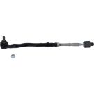Lemförder Spurstange 27115 02