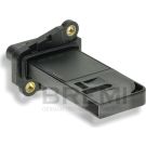 Luftmassenmesser 30322 Luftmassenmesser 30322