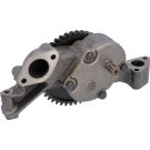 FEBI BILSTEIN 07987 Ölpumpe FEBI BILSTEIN 07987 Ölpumpe