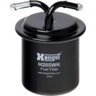 Kraftstofffilter H285WK