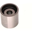 Maxgear Umlenk-/Führungsrolle, Zahnriemen 54-0375
