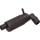 Maxgear Waschwasserpumpe, Scheibenreinigung 45-0040
