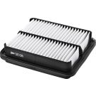 Valeo Luftfilter 585086