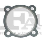 FA1 Dichtung, Abgasrohr 110-957