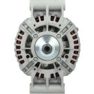 PSH Generator +Line Original 646.504.120.010