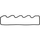 Victor Reinz Dichtung, Zylinderkopfhaube 71-36054-00