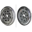 Schwungrad LuK DMF 415 0694 10