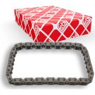 FEBI BILSTEIN 48334 Kette, Ölpumpenantrieb