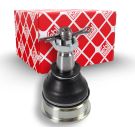 FEBI BILSTEIN 172344 Trag-/Führungsgelenk