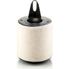 MANN-FILTER C 1361 Luftfilter