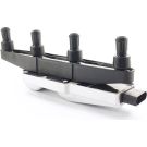 GEBE Zündspule 9 4595 1