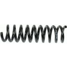 Sachs Fahrwerksfeder 996 544